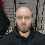  ,  , 29