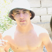  ,  magamed, 23