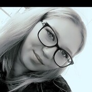   ,   , 29 ,   ,   , 