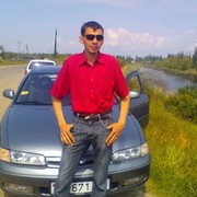  ,   , 44 ,   ,   , c 