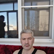  --,   , 43 ,   ,   , c 