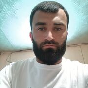 ���������� �����������, ���� ������� �����, 31 ���, ������������ ��� ������, ����� � ���������, c�������� ���������