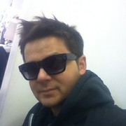 ���������� ������, ���� ������� ������, 46 ���, ������������ ��� ������