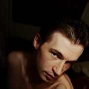 ���������� ���������, ���� ������� �����, 30 ���, ������������ ��� ������, ����� � ���������, c�������� ���������