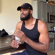 ���������� ������, ���� ������� Aldo, 30 ���, ������������ ��� ������, ����� � ���������, c�������� ���������, ���������