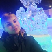 ���������� ����, �����