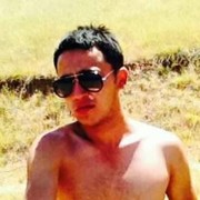 ���������� �������, ���� ������� Ali, 31 ���, ������������ ��� ������, ����� � ���������, c�������� ���������