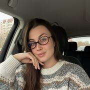 ���������� Bielany Wroclawskie, ���� ������� �����, 28 ���, ������������ ��� ������, ����� � ���������