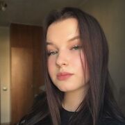  ,  , 25