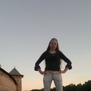 ���������� ������� ��������, ���� ������� ������, 40 ���, ������������ ��� c�������� ���������, ���������