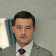  ,   Ulugbek, 33 ,   ,   