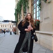 ���������� �����, ���� ������� ������, 29 ���, ������������ ��� ������, ����� � ���������, c�������� ���������, ���������