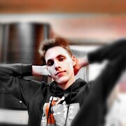  ,   , 21 ,   c , 
