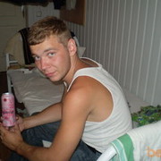 ���������� ��������������, ���� ������� ����, 38 ���, ������������ ��� ����� � ���������, c�������� ���������