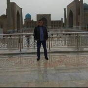 ���������� �������, ���� ������� �����, 39 ���, ������������ ��� ������, ����� � ���������