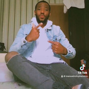 ���������� ������, ���� ������� ������, 30 ���, ������������ ��� ������, ����� � ���������