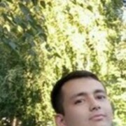  ,   Sardor, 29 ,   ,   , c 