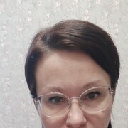  ,   , 45 ,     , c , 