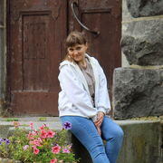 ���������� �����-���������, ���� ������� �����, 39 ���, ������������ ��� c�������� ���������