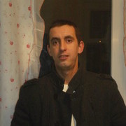  ,   , 39 ,   ,   , c 