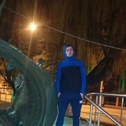  ,   , 31