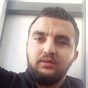 ���������� �������������, ������� ���, 29