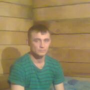 ���������� ���, ���� ������� ����, 40 ���, ������������ ��� ������, ����� � ���������