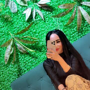  ,   Nora, 26 ,   ,   , c , 
