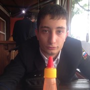 ,   , 28 ,   ,   , c 