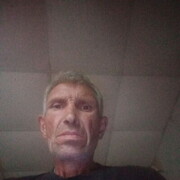  ,  , 54