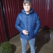  ,   , 52 ,     , c , 
