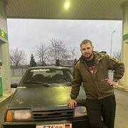 ���������� ������, ���� ������� ����, 26 ���, ������������ ��� ������, ����� � ���������