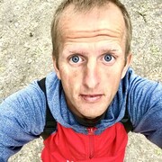 ���������� ���������, ���� ������� ����, 44 ����, ������������ ��� ������, ����� � ���������, c�������� ���������, ���������