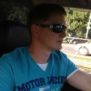  ,   , 43 ,   