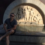 ���������� ����, ���� ������� ������, 46 ���, ������������ ��� ������, ����� � ���������, c�������� ���������