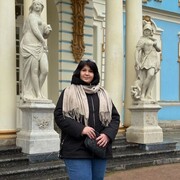 ���������� �����-���������, ���� ������� �������, 48 ���, ������������ ��� ������, ����� � ���������, ���������