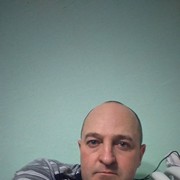  ,   , 46 ,   