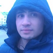 ���������� �������, ���� ������� ��������, 33 ����, ������������ ��� ������, ����� � ���������