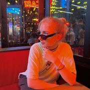 ���������� �����, ��������