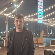 ���������� �����-���������, ���� ����� ��������, 25 ���, ������������ ��� ������, ����� � ���������, c�������� ���������, ���������