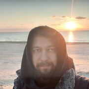  ,   Bercoot, 37 ,   
