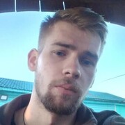 ���������� ���������, ���� ����� ���������, 24 ����, ������������ ��� ������, ����� � ���������, c�������� ���������