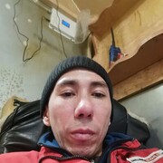  ,  Dizel, 37