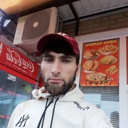 ,   , 34 ,   ,   
