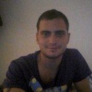  ,   , 35 ,   ,   , c , 