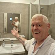 ���������� ������, ���� ������� Mark, 65 ���, ������������ ��� ������, ����� � ���������