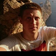 ���������� ���, ������� ����, 32