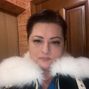  ,   , 41 ,   c , 