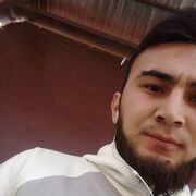 ���������� ������, ���� ����� Yasha, 25 ���, ������������ ��� ������, ����� � ���������