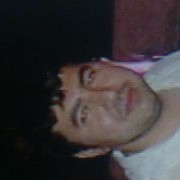  ,   Emin, 40 ,   